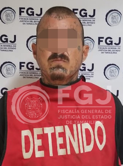 Sentencian a homicida