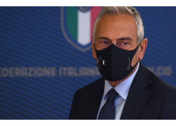 Juventus podría ser excluida de la Serie A si insiste en la Superliga