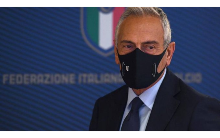 Juventus podría ser excluida de la Serie A si insiste en la Superliga