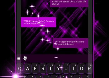 Como cambiar tema en Whatsapp