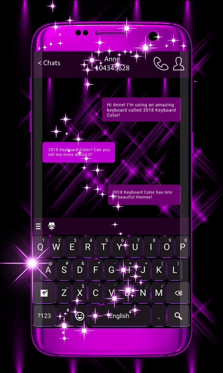 Como cambiar tema en Whatsapp