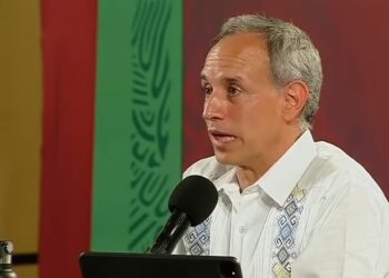 Niños no necesitan ser vacunados contra Covid