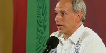 Niños no necesitan ser vacunados contra Covid