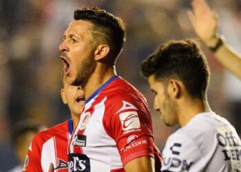 La Asamblea de Dueños aprueba vender al Atlético de San Luis