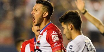La Asamblea de Dueños aprueba vender al Atlético de San Luis