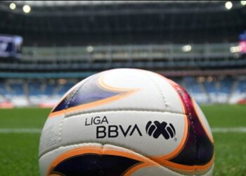 Reclasificación en el Guardianes 2021 de la Liga MX