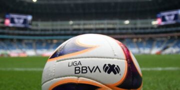 Reclasificación en el Guardianes 2021 de la Liga MX