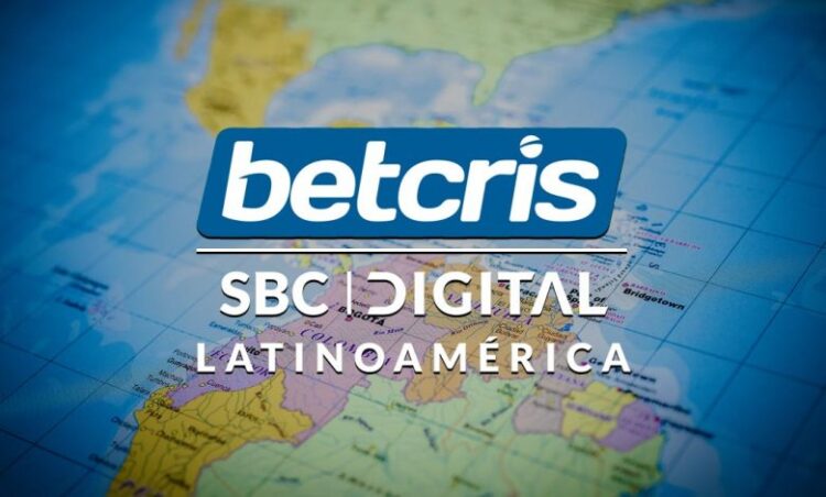 Betcris: Abriendo nuevos mercados en América Latina