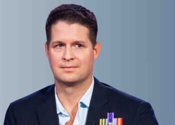 Muro de Trump enfrenta nuevos cargos