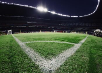 Volverán los aficionados a los estadios de CDMX