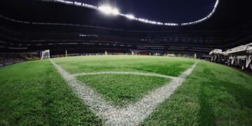 Volverán los aficionados a los estadios de CDMX