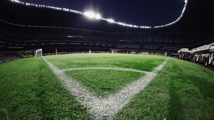 Volverán los aficionados a los estadios de CDMX