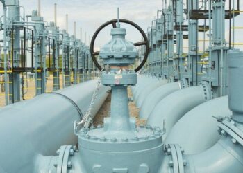 Oleoducto que sufrió ciberataque podría funcionar a plenitud para el fin de semana