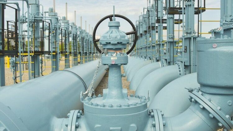 Oleoducto que sufrió ciberataque podría funcionar a plenitud para el fin de semana