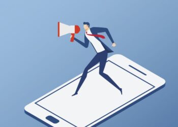 CEO de Condesa Trading Mazur Ramadan Dagga nos habla sobre la importancia de las redes sociales en los negocios