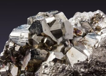 El rodio aumentó más del 200% superando al oro, ¡ocasionando una insólita ola delictiva de catalizadores!