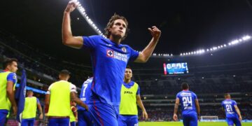 Cruz Azul saldrá a la final del Guardianes 2021 para espantar fantasmas