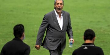 el Equipo Mazatlán no renovará contrato con el entrenador Tomás Boy