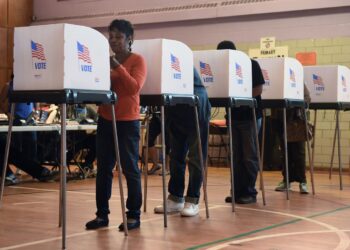 Confirman segunda vuelta electoral de McAllen para el 5 de junio.