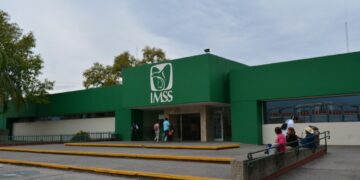 Evitar aglomeraciones masivas para reducir contagios por COVID-19: IMSS Tamaulipas