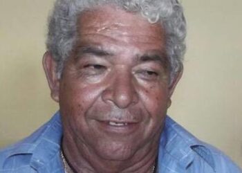 Confía CROC que Lalo reactivara obra pública