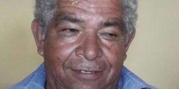 Confía CROC que Lalo reactivara obra pública