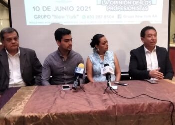 Niños de 8 años ya han caído en alcoholismo: AA