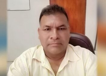 Solicita CNC intervención de la Jurisdicción sanitaria 12 Altamira