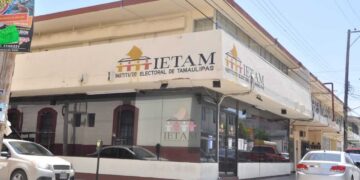 Entrega IETAM constancias de mayoría a 30 alcaldes electos y 18 diputados electos