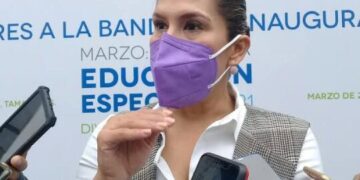 Regreso a clases presenciales no esta definido en Tamaulipas: SET