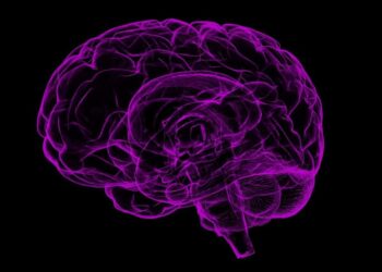 Científicos exploran cerebro de pacientes con Alzheimer y encuentran algo inesperado