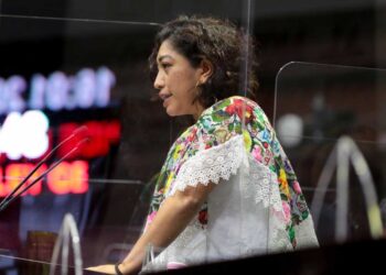 Urgen agilizar amnistía para más de 7 mil indígenas y afromexicanos