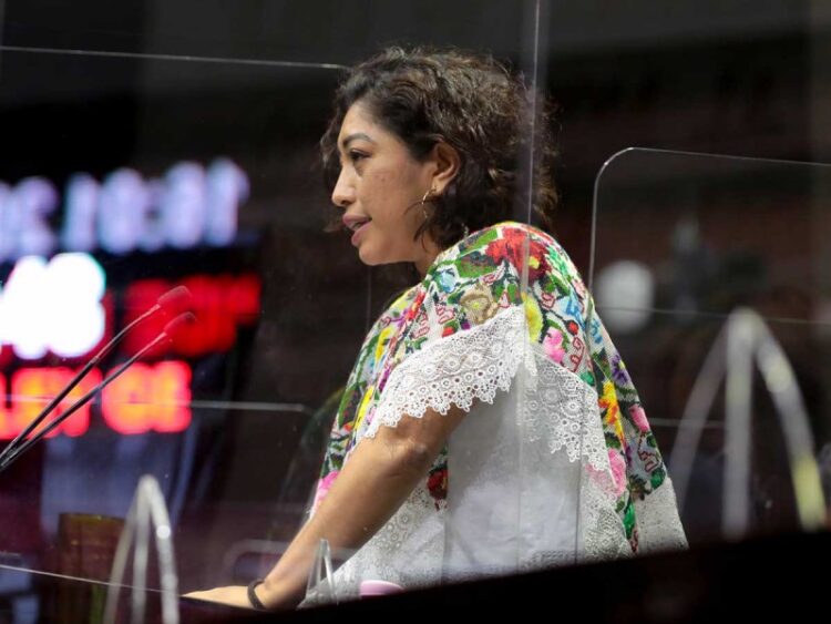 Urgen agilizar amnistía para más de 7 mil indígenas y afromexicanos