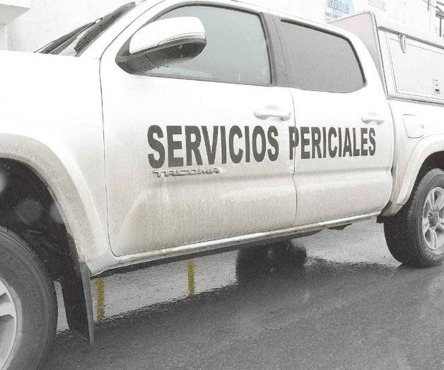 Mujer se envenena y muere