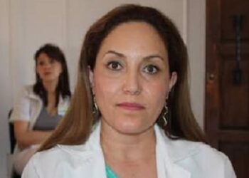 Llama IMSS a prevenir el “golpe de calor” en Tamaulipas