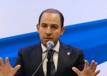 Vigilará PAN que sus gobernadores y legisladores cumplan compromisos