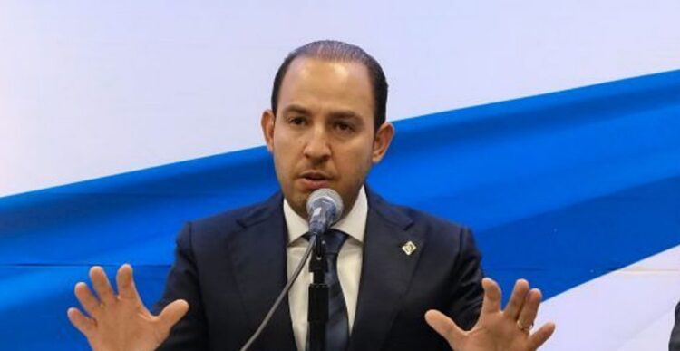 Vigilará PAN que sus gobernadores y legisladores cumplan compromisos