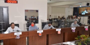 Impugnaciones suben a 14 municipios y 16 distritos en Tamaulipas