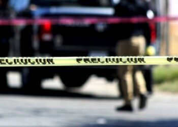 Asesinan a exalcalde de Apaseo El Alto, Guanajuato