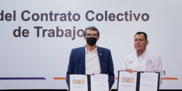 Reafirma Universidad Autónoma de Tamaulipas compromiso con su planta docente