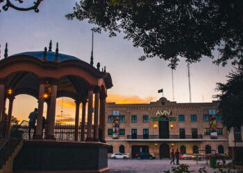 Se dispara Covid-19 en Matamoros, Reynosa, Victoria y Tampico