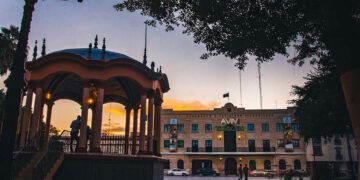 Se dispara Covid-19 en Matamoros, Reynosa, Victoria y Tampico