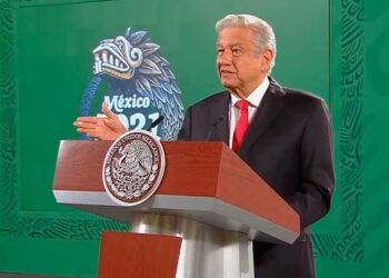 Será Baja California el primer estado con 100% de vacunados