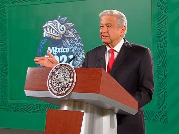 Será Baja California el primer estado con 100% de vacunados