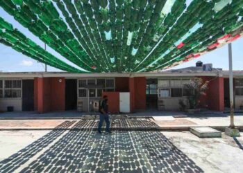 Garantiza SEP tres periodos vacacionales para el Ciclo Escolar 2021-2022