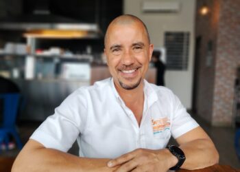 Imposible que escuelas del sur de Tamaulipas regresen a clases presenciales