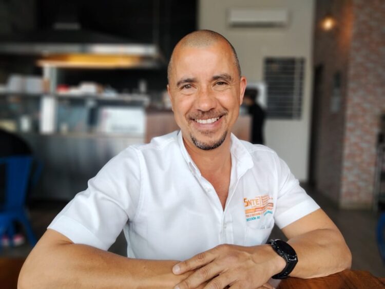 Imposible que escuelas del sur de Tamaulipas regresen a clases presenciales