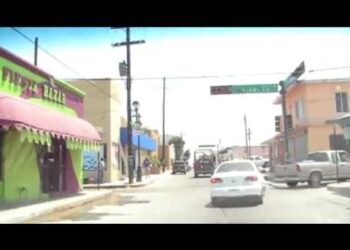 Rebote de COVID en Matamoros (66); Reynosa (42) y San Fernando(24)