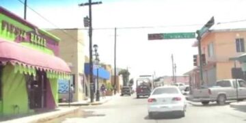 Rebote de COVID en Matamoros (66); Reynosa (42) y San Fernando(24)