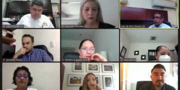 Multa IETAM con 44 mil 810 pesos a Adrián Oseguera alcalde electo de Madero